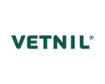 Vetnil