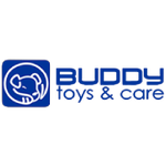 Buddy Toys