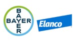 Elanco