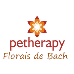 Petherapy