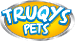 Truqys Pets