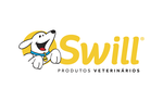 Swill