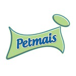 PETMAIS