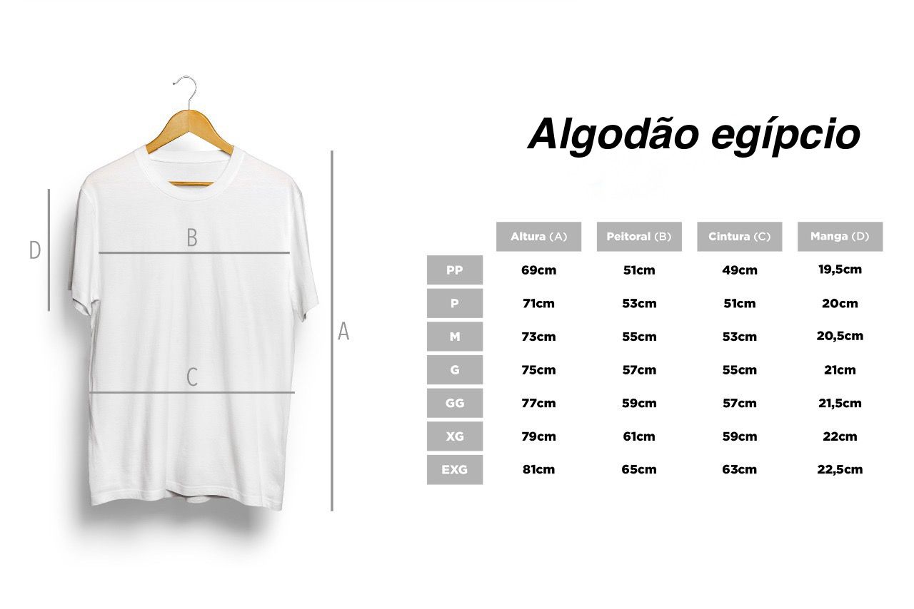 Texto alternativo para a imagem