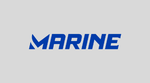 Marine Sports