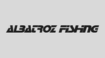 Albatroz
