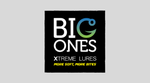 BIG ONES