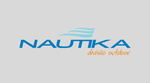 NAUTIKA