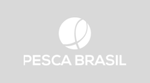 PESCA BRASIL
