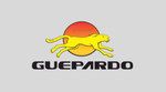 GUEPARDO
