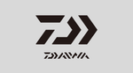 DAIWA
