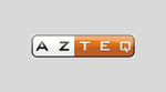 Azteq