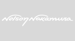 Nelson Nakamura