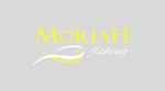 Moriah