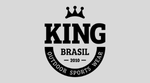 KING BRASIL