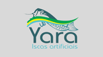 Yara