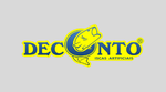 Deconto