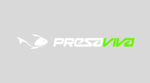 PRESA VIVA