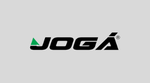 Jogá