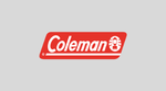 Coleman