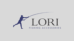 Lori