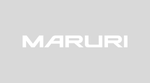 Maruri