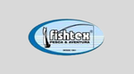 FishTex