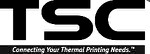 TSC Printer