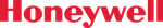 Honeywell