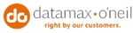 Datamax