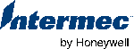 Intermec
