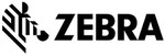 Zebra Technologies