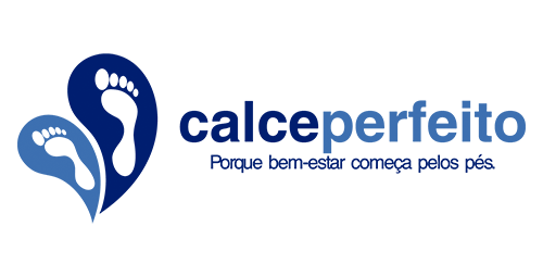 (c) Calceperfeito.com.br