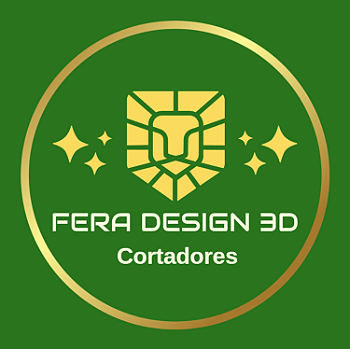 Feradesign3D Cortadores