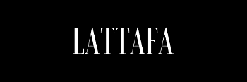 Lattafa