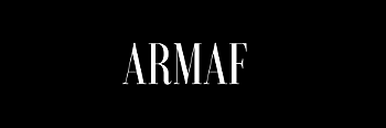 Armaf