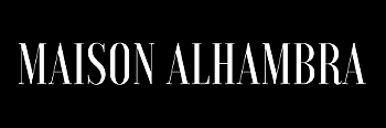 Maison Alhambra