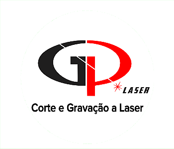 GP Laser