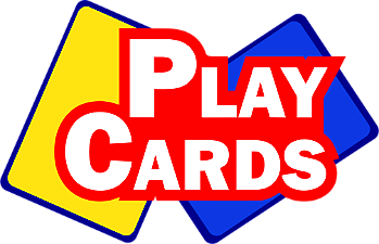 Play Cards
