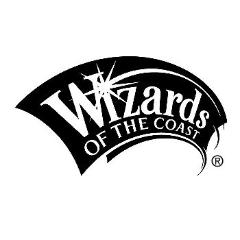 Wizards of the Coast
