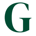 Logo de Gaia