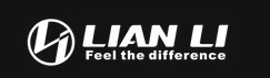 Lian Li