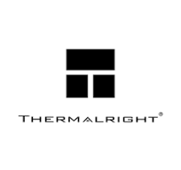 Thermalright