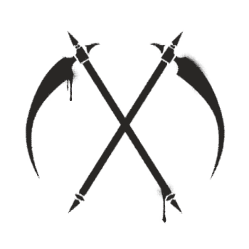 Scythe