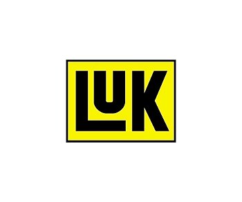 LUK
