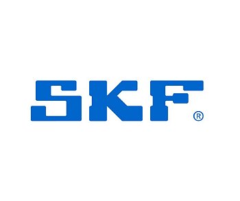 SKF
