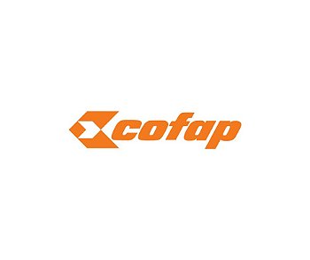 COFAP