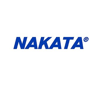 NAKATA