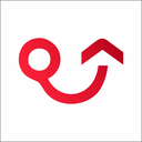 Logo de design sentido