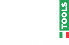 HIGI TOOLS